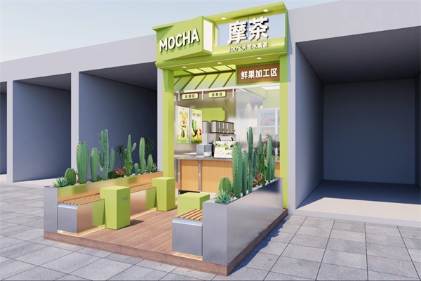 MOTEA摩茶加盟官方网站：2025年MOTEA摩茶加盟费电话
