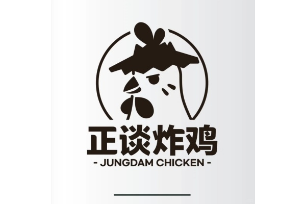 正谈炸鸡加盟费多少钱,正谈炸鸡加盟官网