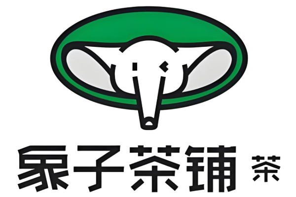 象子茶铺茶加盟大概需要多少钱?加盟费用明细表2025