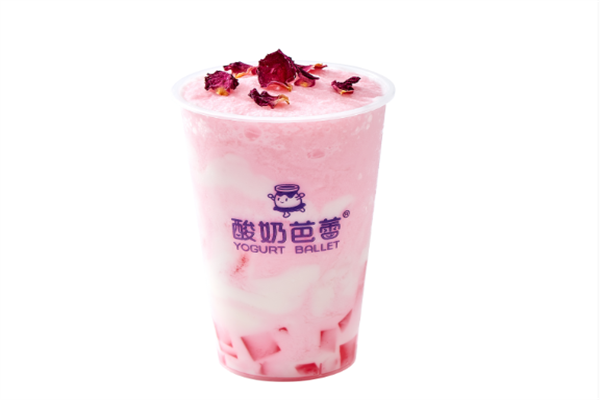 加盟酸奶芭蕾奶茶店一般大概需要多少钱?加盟要注意哪些问题