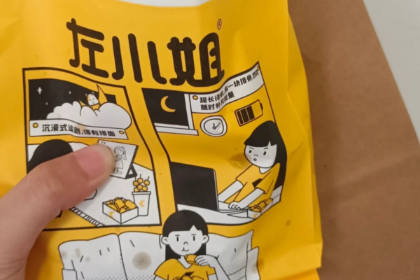 左小姐排骨炸鸡是哪里的品牌，左小姐排骨炸鸡加盟费明细