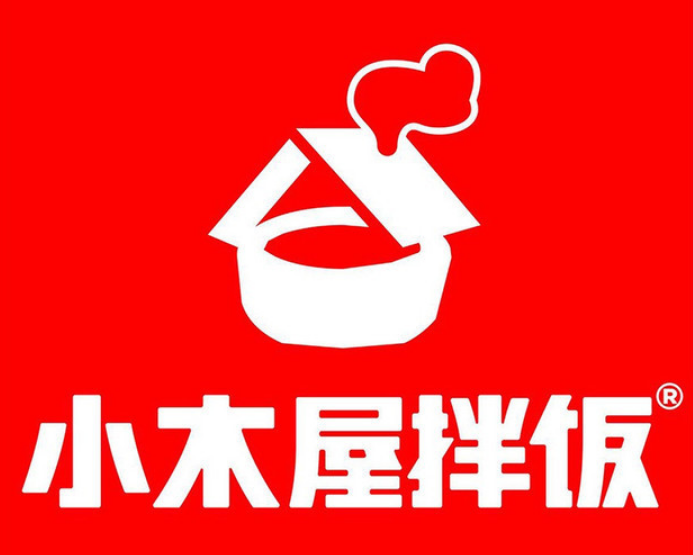 小木屋拌饭加盟费及加盟条件官网！