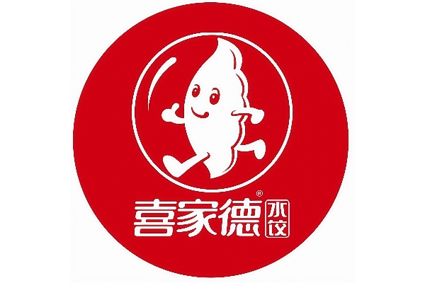 喜家德加盟费及加盟条件？喜家德开放了哪些地区的加盟资格？