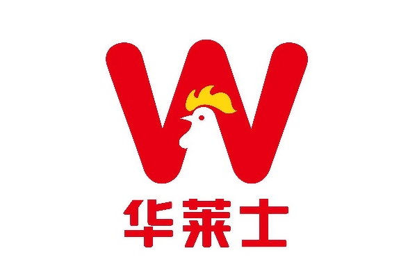 华莱士加盟费及加盟条件?华莱士加盟店一般要投资多少钱?