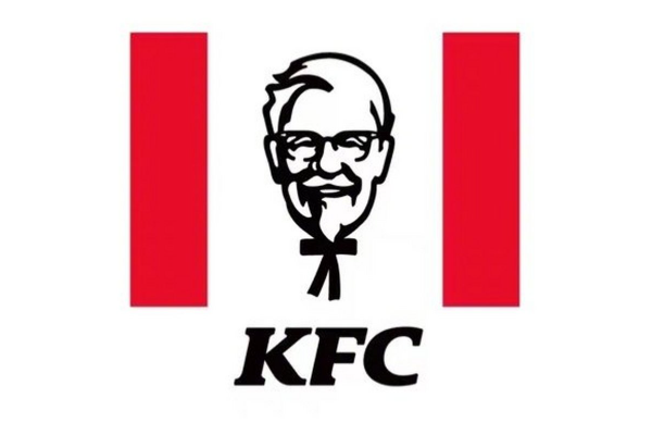 肯德基2025官方加盟费及加盟条件公布!最新加盟开店费用标准!