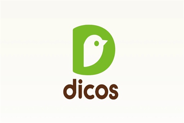 德克士加盟条件和费用明细表：Dicos德克士加盟电话官网