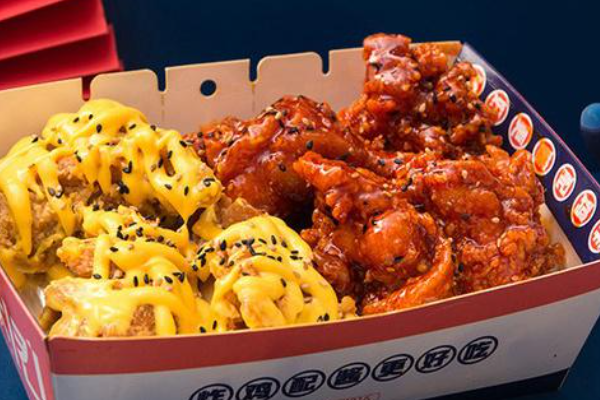 北村韩屋炸鸡加盟费多少钱?北村韩屋炸鸡加盟条件! 北村韩屋炸鸡加盟费多少钱?北村韩屋炸鸡加盟条件!