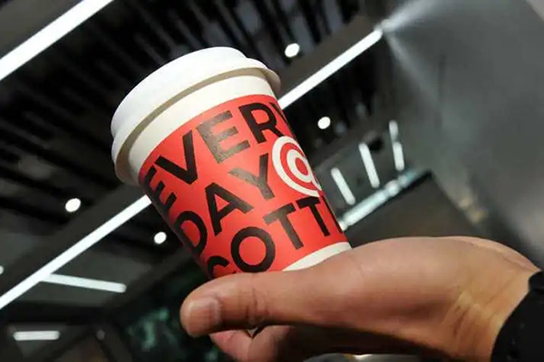 库迪咖啡加盟，让你实现一生的财富梦想！