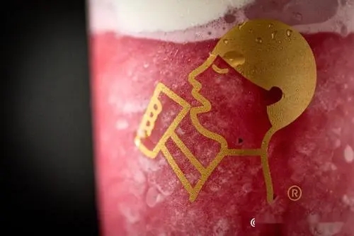 喜茶加盟费用详解！透明经营模式合作共赢