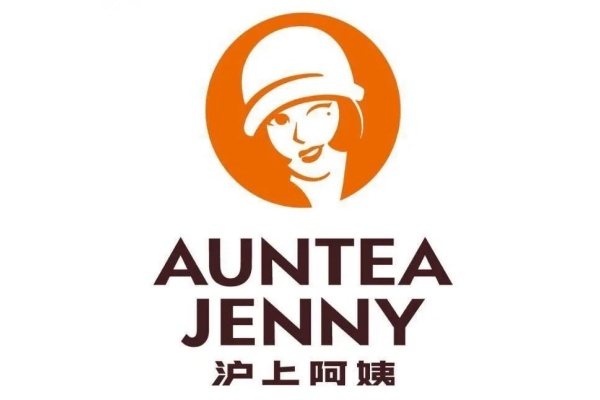 沪上阿姨加盟官网,沪上阿姨加盟费多少钱