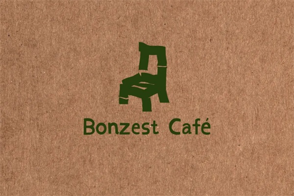 Bonzest板札咖啡加盟费用及加盟条件流程：Bonzest板札咖啡加盟总部电话