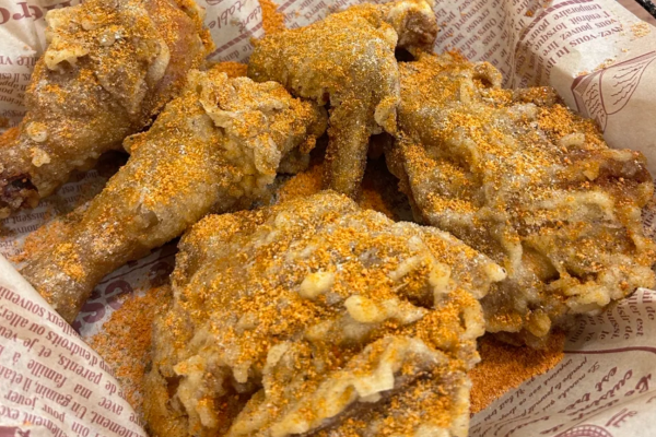 老香港炸鸡怎么申请加盟?老香港炸鸡400电话官网 老香港炸鸡怎么申请加盟?老香港炸鸡400电话官网