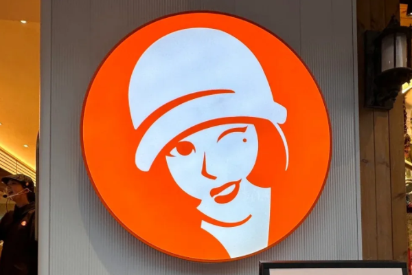 沪上阿姨鲜果茶加盟条件是什么?解锁茶饮创业的靠谱选择