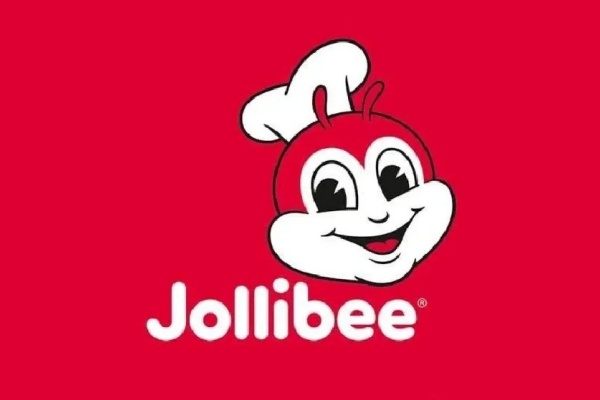 快乐蜂炸鸡加盟官网,快乐蜂炸鸡加盟费多少钱