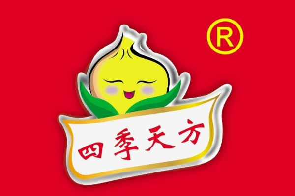 天方包子加盟多少钱,天方包子加盟电话