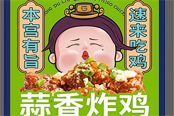 宫十六蒜香炸鸡加盟公司总部地址:宫十六蒜香炸鸡加盟费电话 宫十六蒜香炸鸡加盟公司总部地址:宫十六蒜香炸鸡加盟费电话