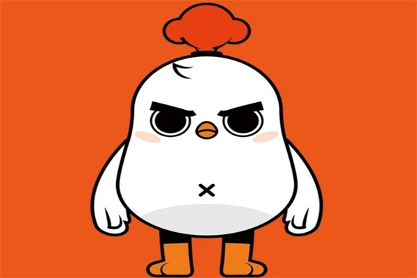 ZHADAN炸诞韩式炸鸡加盟费用及加盟条件：炸诞韩式炸鸡加盟热线电话号码