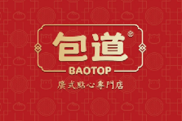 包道加盟费用一览表,包道加盟官网