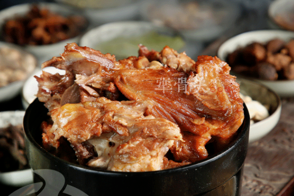 一小子排骨饭加盟多少钱?小投资,开启致富之路 一小子排骨饭加盟多少钱?小投资,开启致富之路