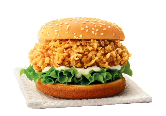 迈德堡汉堡加盟费多少?多店型，费用不固定