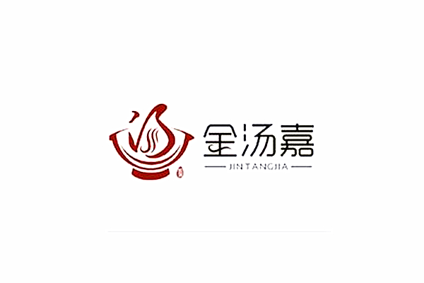 金汤嘉黄焖鸡米饭
