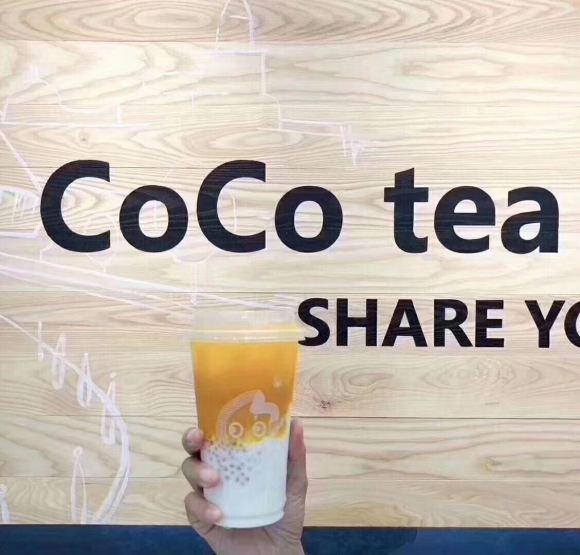 【2020最新】CoCO奶茶加盟费用20-30万够不够？