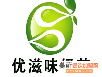 优滋味奶茶加盟需要怎么