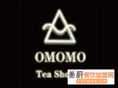 OMOMO奶茶加盟流程|加盟优