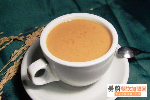 正宗丝袜奶茶加盟费