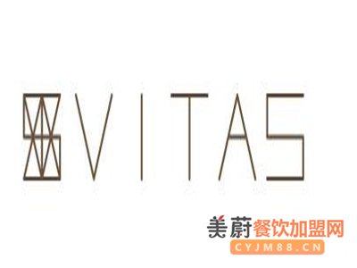 开一家vitasdrink奶茶加盟