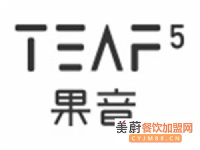 投资15万能不能开一家果