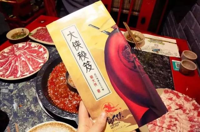 中式快餐的极具特色样版，自选快餐怎样受欢迎深圳市？