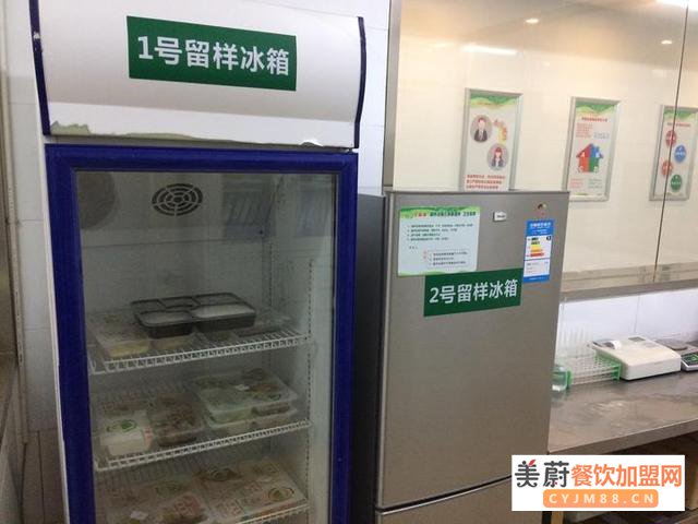 “三返”高峰 杭州餐饮单位疫情防控情况如何？来看记者探访