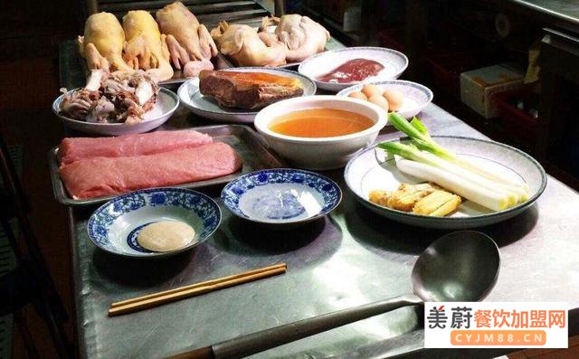 疫情严重，餐饮业步入“至暗时刻”：餐饮人该如何成功自救？