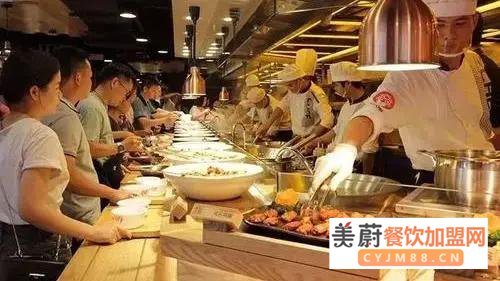 疫情期间八成餐饮企业损失100%，快餐为何却迎来新机遇？