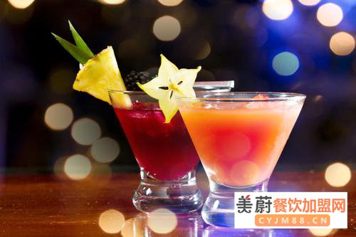 如何成功经营家小吃加盟店？取得成功经营小吃加盟店技巧共享