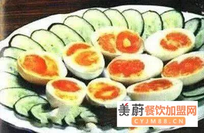 四川最有名的十种特色小吃，你最爱哪道？