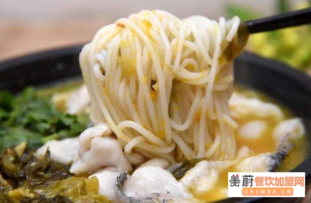 吃过徐州这8道最美味的特色小吃，那你才算是真实来过徐州