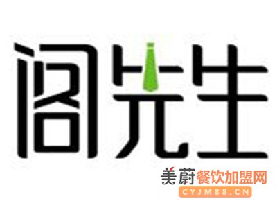 阁先生麻辣烫店加盟详情