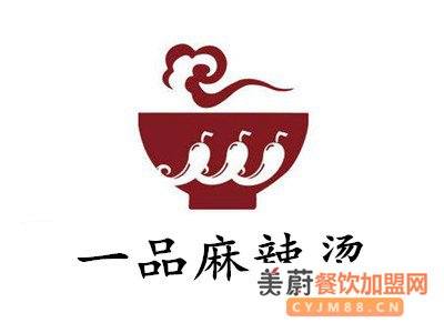 一品麻辣烫加盟：一品麻