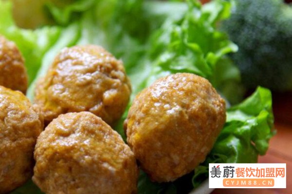 传奇麻辣烫加盟费