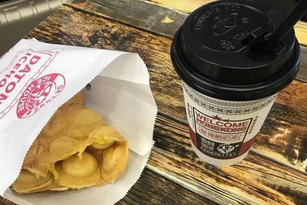 大通冰室奶茶加盟怎么样？可以加盟吗？