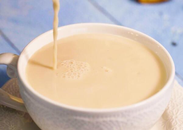 专一博士奶茶加盟怎么样？专一博士奶茶利润大么？