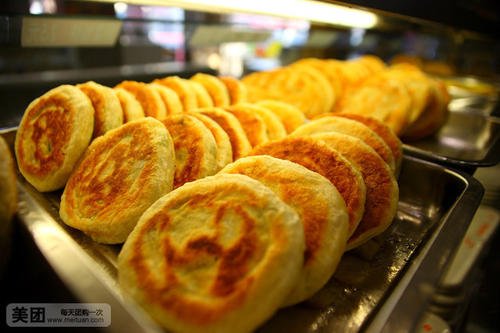 家乐馅饼中餐加盟费 加盟后原材料是从总部进购？