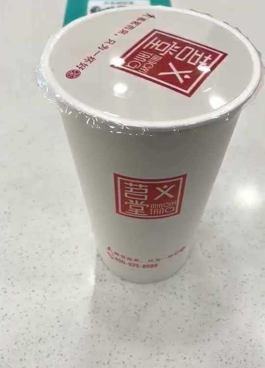 茗义堂奶茶加盟费用详情?加盟投资场地要求？