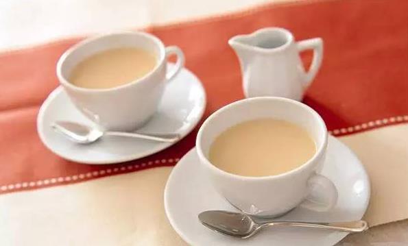 皇朝奶茶加盟条件有哪些？怎么加盟？
