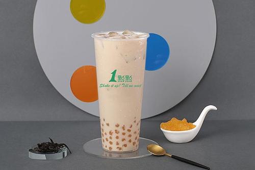 加盟一点点奶茶热线？大家都在用的获取方法你还不知道吗