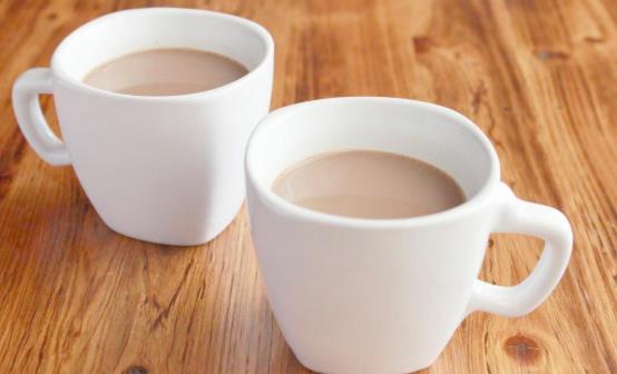 茶太吉奶茶加盟费多少？2021开店投资明细！