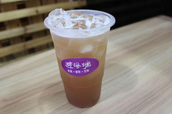 加盟避风塘奶茶店怎么做？有哪些加盟条件？