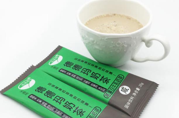 德德玛奶茶加盟费多少钱？如何加盟一家德德玛奶茶奶茶店？